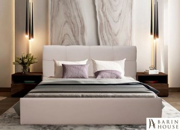 Купить Кровать Федерика 239498