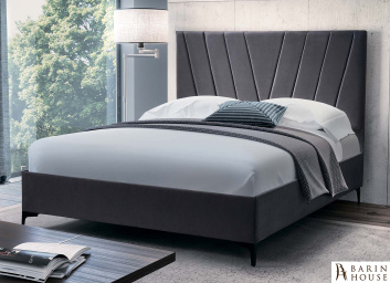 Купить Кровать Версаль (без изножья) 336427