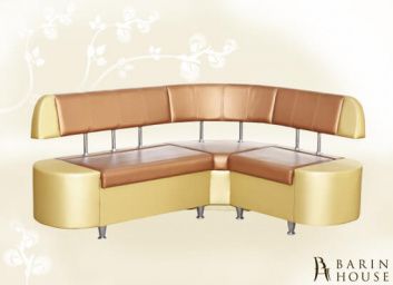 купити Кухонний кут Брідж 176394