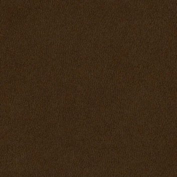 Купить q2 237232