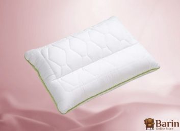 Купить Ортопедическая подушка Dormeo Aloe Vera 102942