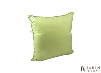 Купить Подушка бамбуковая БКУ 70х70 175340