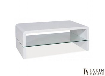 купити Стіл журнальний Rica 235287