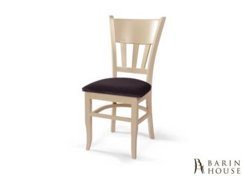 Купить Стул Шарона 201135