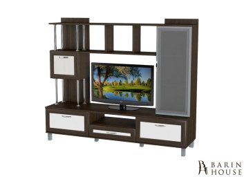 Купить Гостиная-48 268500