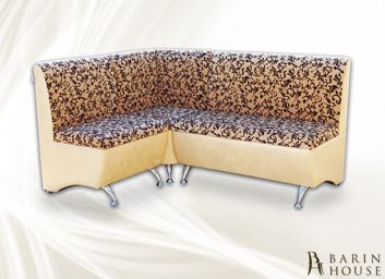 купити Кухонний куточок К5 141973