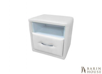 купити Тумба Sofi white 209093