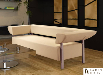 Купить Диван Домино 321057