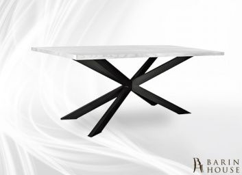 купити Стіл Лейпциг (опора XXN) 144803