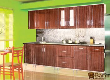 купити Кухня Венера Сімба 124951