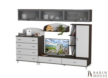 Гостиная-23 270061 barin.ua Гостиная-23