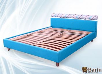 купити ліжко Ален 123509