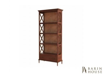 купити Етажерка Е-36 205847