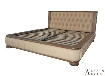 Купить Кровать Рейн 275783