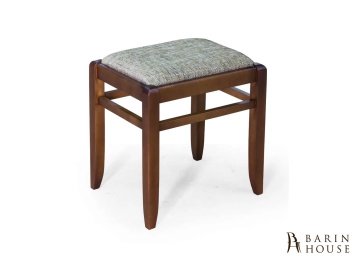 Купить Банкетка Диана 302751