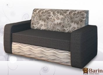 купити диван Авангард 101095