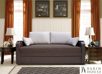 купити Диван Батман 136238