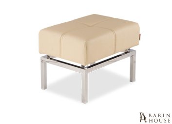 Купить Пуф Веласкес 290197