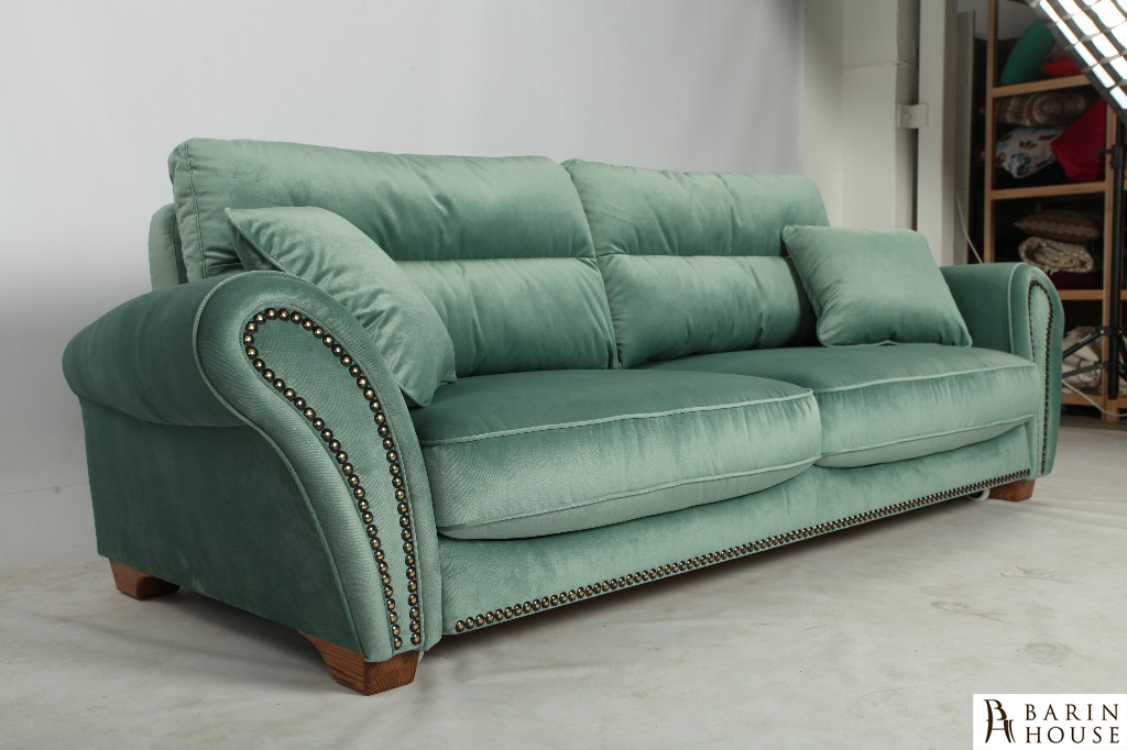 Купить Диван Ричард 331776 photo 9