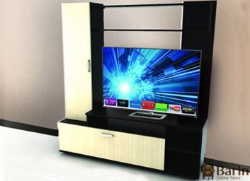 купити стінка Стелла 106439