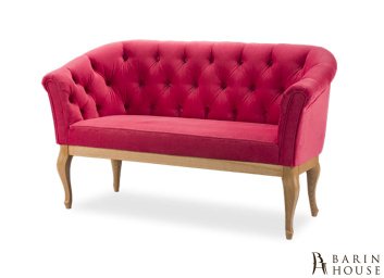 Купить Диван Коралл Элит 279135