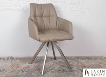 Купить Кресло поворотное LEON 149859