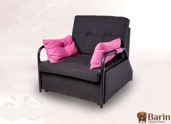 Купить Кресло Vivo 113221