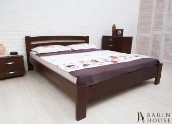 Купить Кровать Милана Люкс 134699