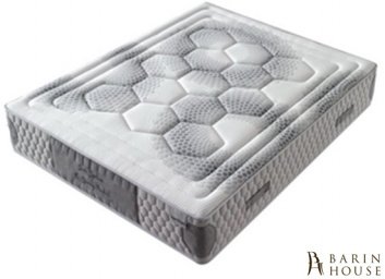 Купить Матрас Hermes 209325