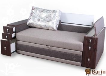 Купить Диван Барбадос канапе 99633