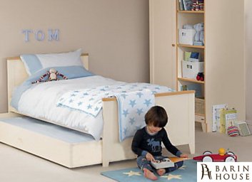 Купить Кровать детская Tom 216500