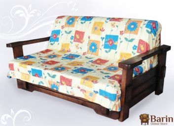 Купить Диван Техас 99891