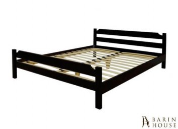 Купить Кровать Евдокия 106 202871