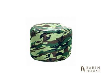 купити Пуфік армійський 185919