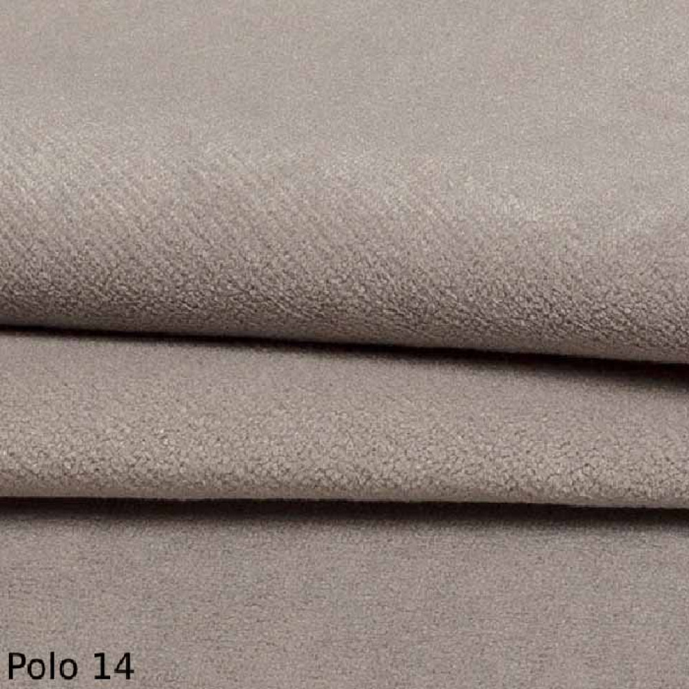 Купить Кровать Эльза 335634 photo 10