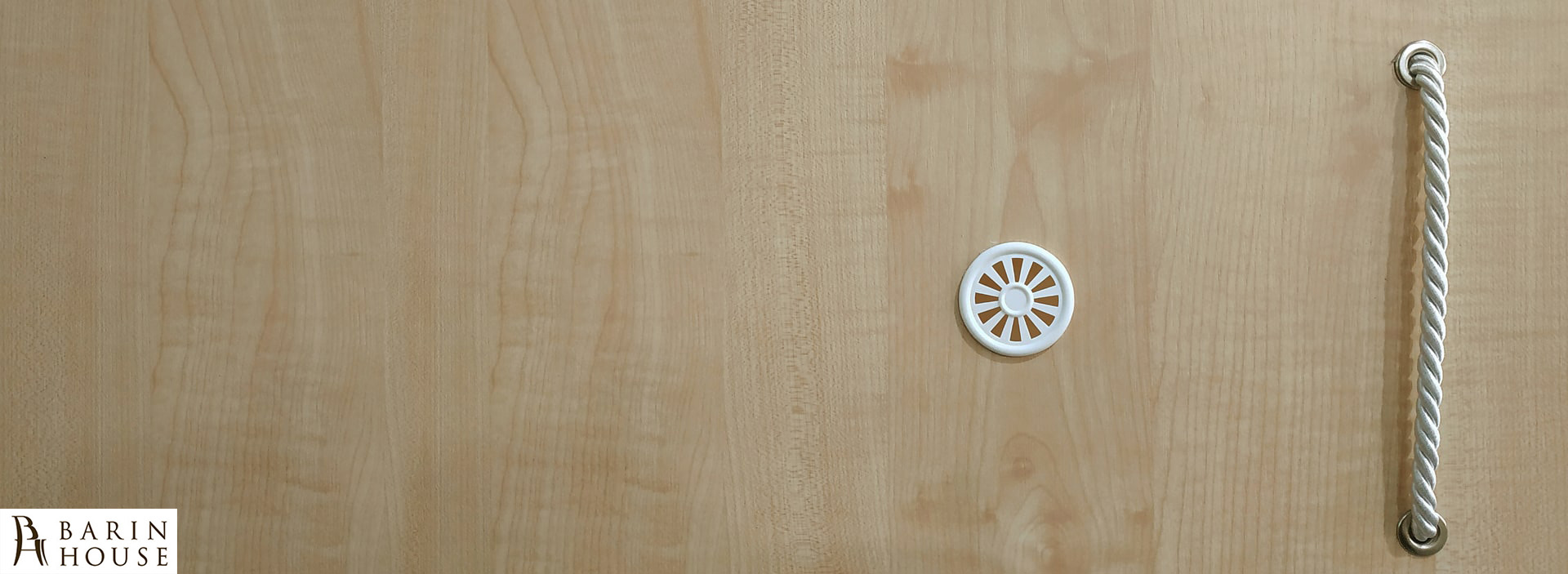 Купить Кровать Анабель ткань 331841 photo 6