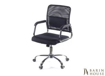 купити крісло Орсо 158855