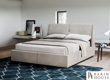 Купить Кровать Берлин 1 Люкс 263728