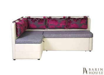 купити Кухонний куточок Наталі 197220