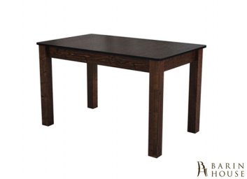 Стол СТ-32 204208 barin.ua Купить Стол СТ-32 204208