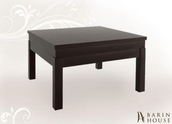 Купить Стол-трансформер Эноки 161419