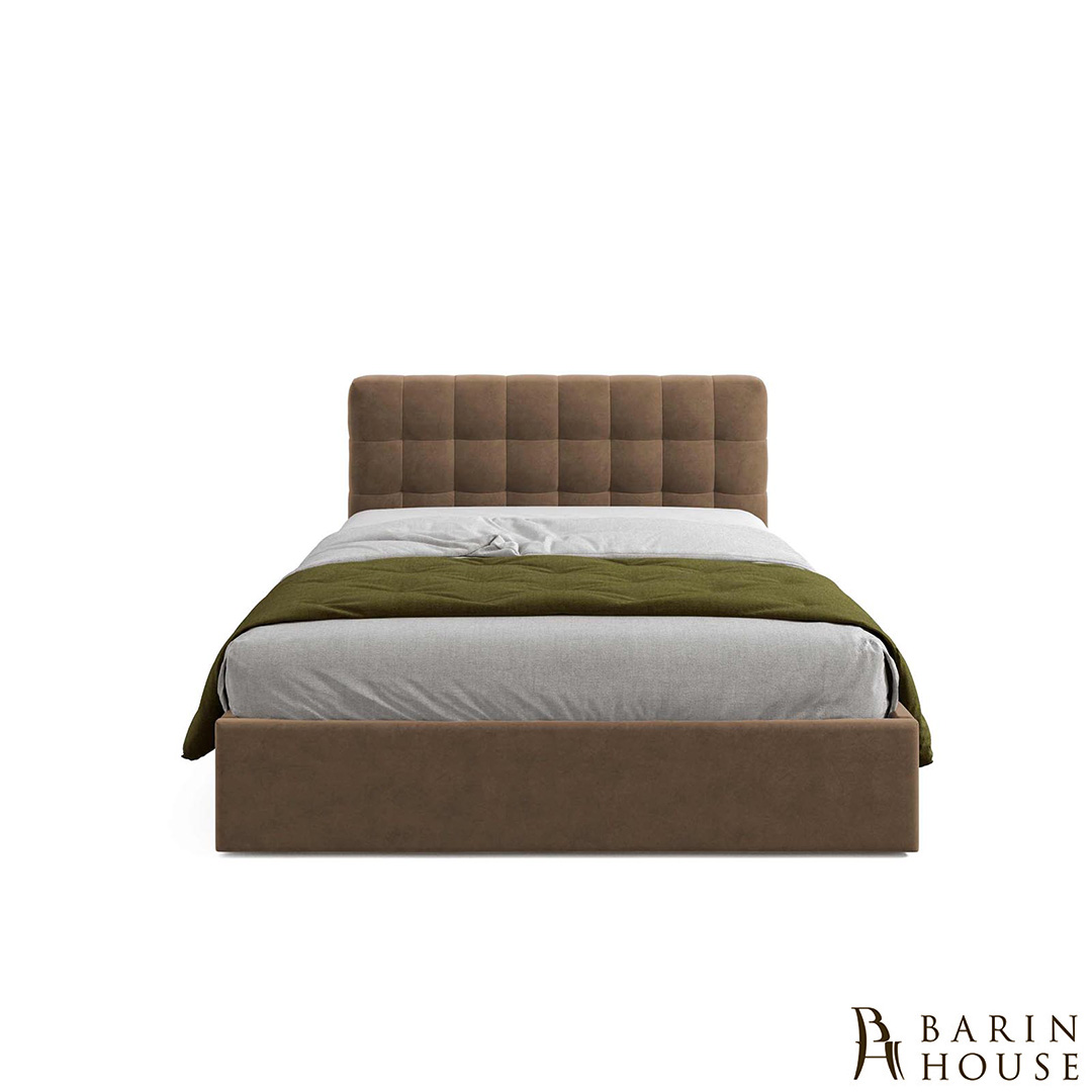 Купить Кровать двухспальная Tiramisu 332436 photo 15