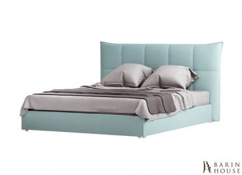 Купить Кровать Мисти 248178