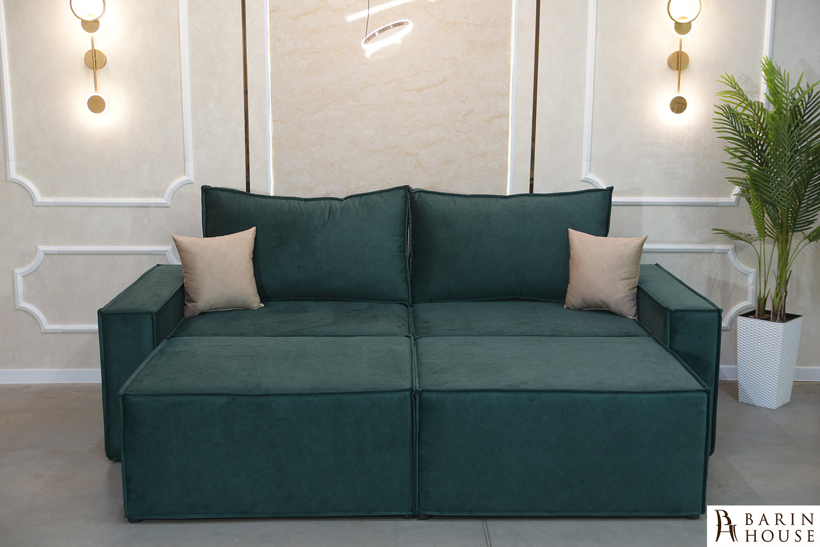 Купить Диван Лофт 337343 photo 32