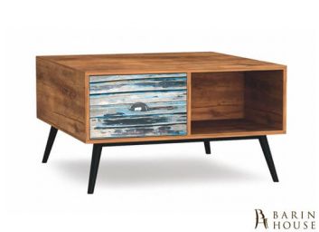 купити Стіл журнальний MEZO LAW-1 173294