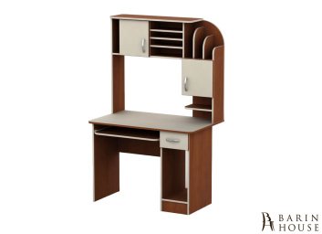 Купить Стол компьютерный прямой Тиса-26 266499