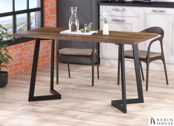 купити Стіл Сільвія 321569