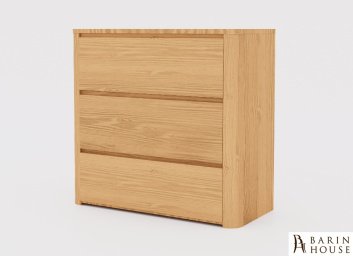 Купить Комод Майнц (ясень) 299875