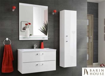 Купить Комплект ADEL SET 60 cm 166447