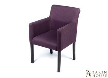 Купить Кресло Лорд-Люкс 169746